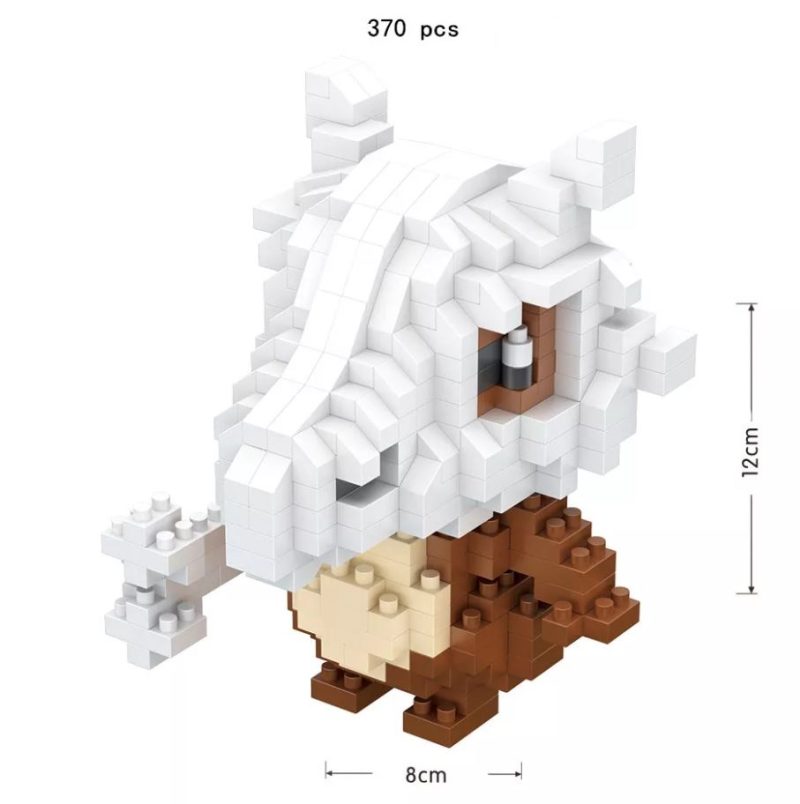 Mini Briques Osselait – Image 4