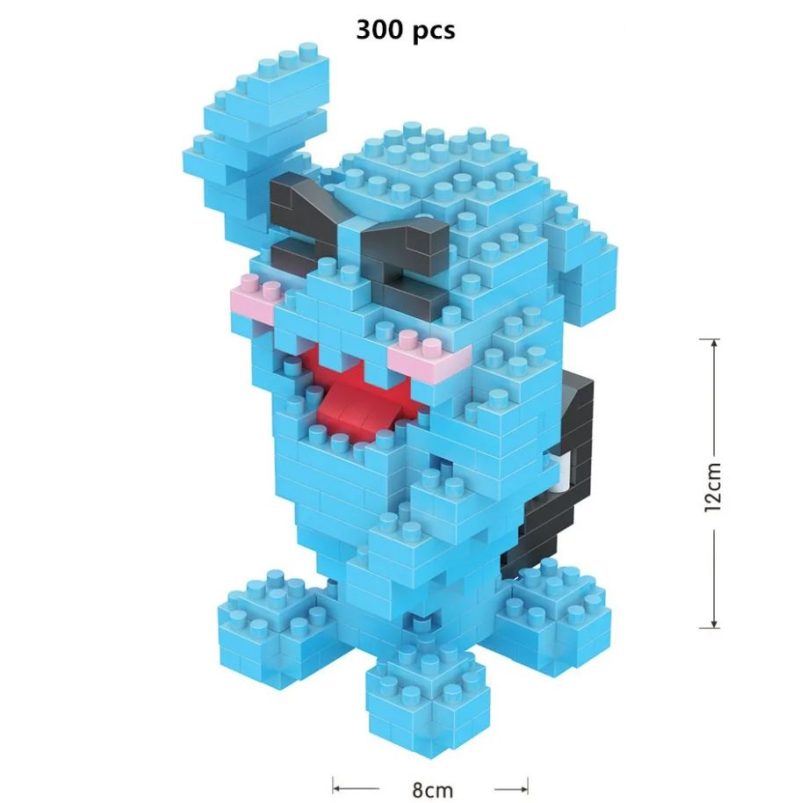 Lego Qulbutoké – Image 4