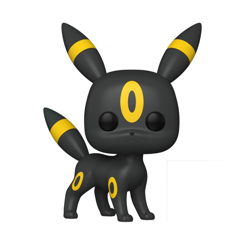 Figurine Pop Noctali – Image 2