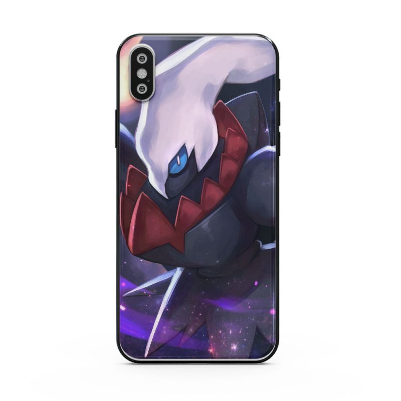 Coques Samsung Pokémon Darkrai