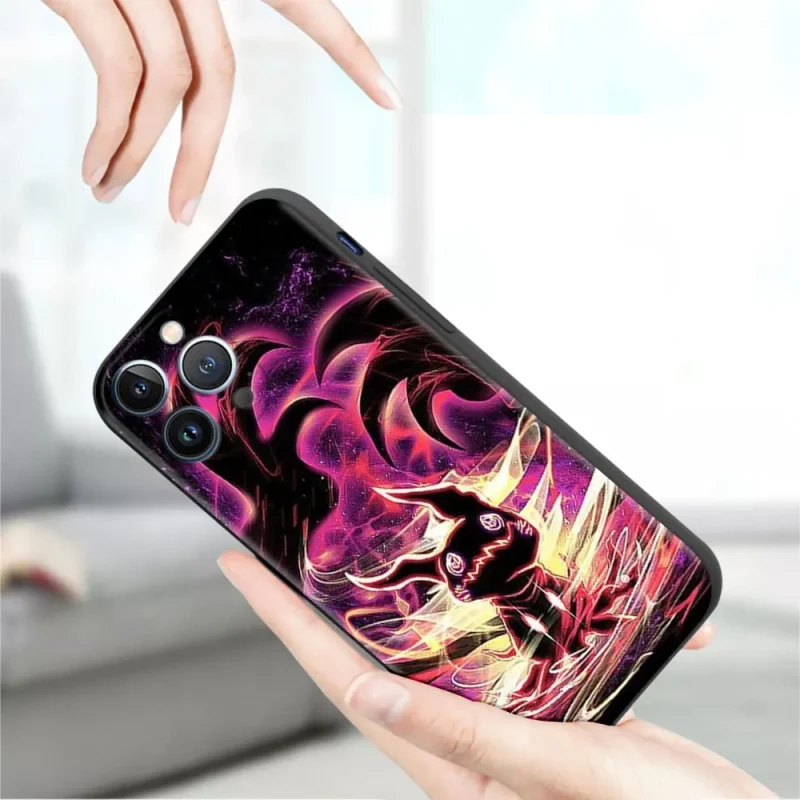 Coque iPhone Mimiqui Griffe Ombre – Image 3